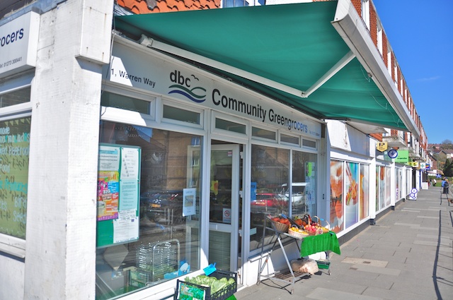 DBC_Greengrocers