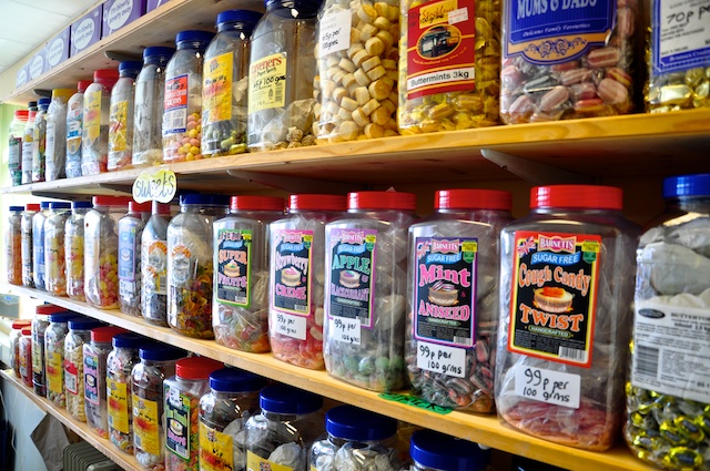 Shop_sweets