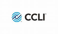 Downs Baptist Church Woodingdean | CCLI logo